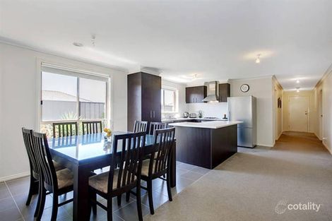 Property photo of 5 Nighthawk Road Tarneit VIC 3029