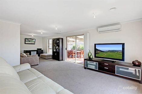 Property photo of 5 Nighthawk Road Tarneit VIC 3029