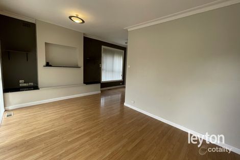 Property photo of 74 Albert Avenue Springvale VIC 3171