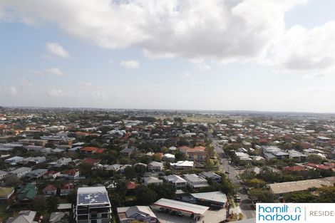 Property photo of 12102/8 Harbour Road Hamilton QLD 4007