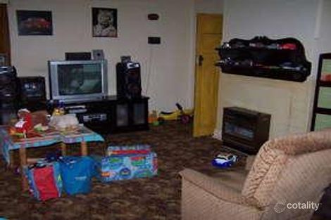 Property photo of 1 Felspar Street Narrogin WA 6312
