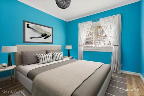 Property photo of 1/11-13 Charles Street Arncliffe NSW 2205