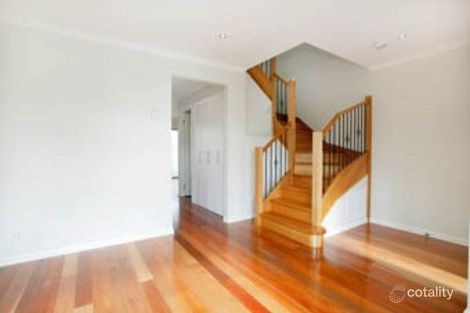 Property photo of 2C Florence Avenue Donvale VIC 3111
