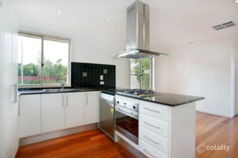 Property photo of 2C Florence Avenue Donvale VIC 3111