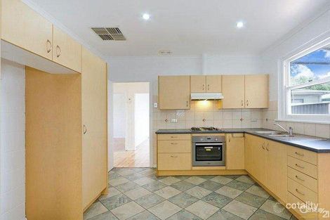 Property photo of 393 Mersey Road Taperoo SA 5017