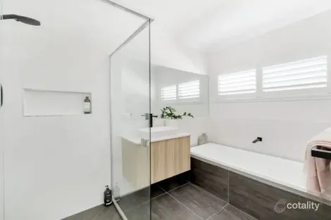 Property photo of 89 White Street Wavell Heights QLD 4012