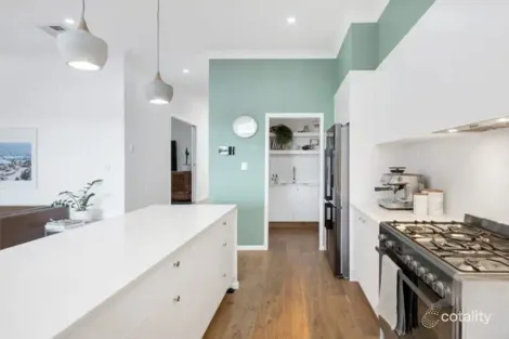 Property photo of 89 White Street Wavell Heights QLD 4012