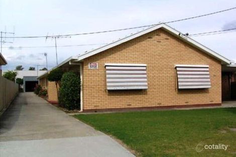 386 English Ave, Lavington, NSW 2641