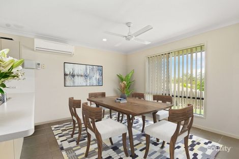 Property photo of 16 Dillon Avenue Augustine Heights QLD 4300