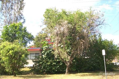 274 Farm St, Kawana, QLD 4701