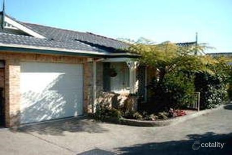 Property photo of 2/73 Tower Street Panania NSW 2213