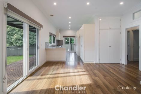 Property photo of 94 Colby Drive Belgrave South VIC 3160