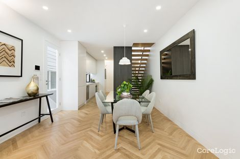 Property photo of 62 Goodsir Street Rozelle NSW 2039