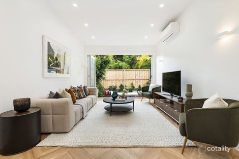 Property photo of 62 Goodsir Street Rozelle NSW 2039