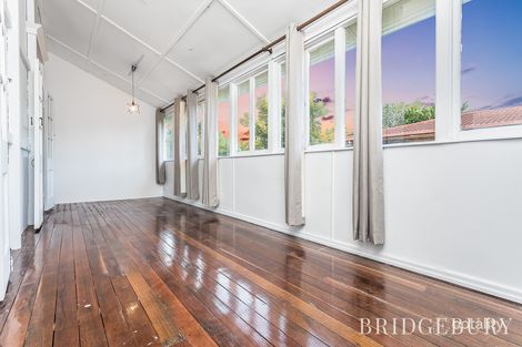 Property photo of 19 Station Road Burpengary QLD 4505