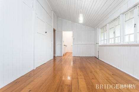 Property photo of 19 Station Road Burpengary QLD 4505