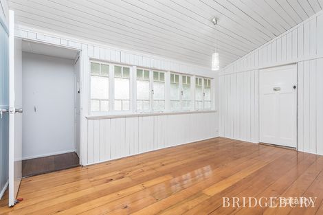 Property photo of 19 Station Road Burpengary QLD 4505