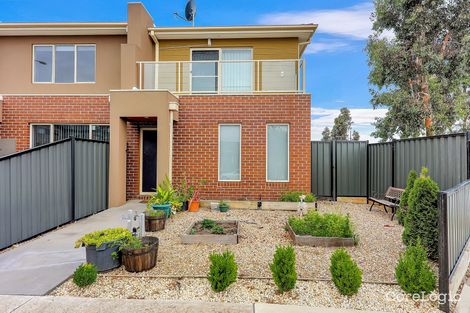 Property photo of 11C Champion Parade Craigieburn VIC 3064