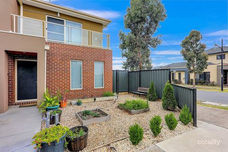 Property photo of 11C Champion Parade Craigieburn VIC 3064