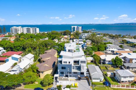 Property photo of 305/29 Caroline Street Woody Point QLD 4019