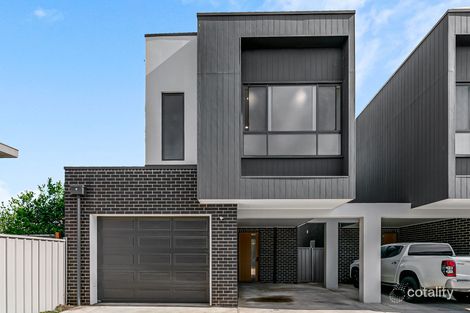 Property photo of 6B Avon Street Kurralta Park SA 5037