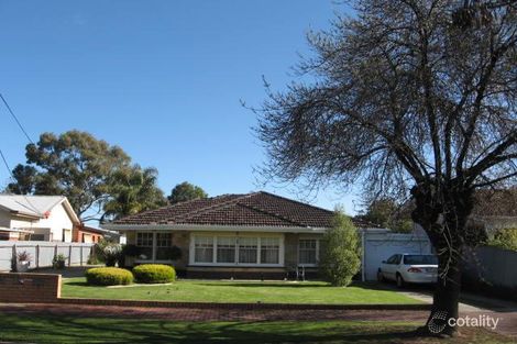 1/7 Sixth Ave, Glenelg East, SA 5045