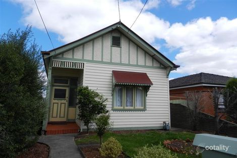 11 Compton St, Reservoir, VIC 3073