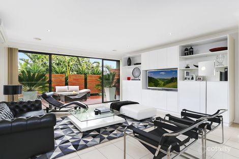 Property photo of 7/24 Adrienne Crescent Mount Waverley VIC 3149