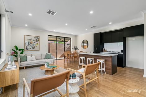 Property photo of 6B Avon Street Kurralta Park SA 5037