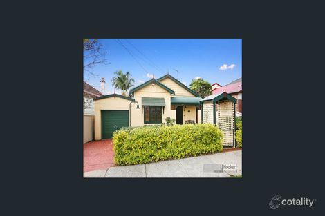 49 Crump St, Mortdale, NSW 2223