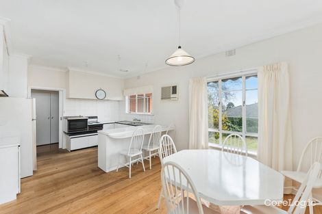 Property photo of 37 Leicester Avenue Glen Waverley VIC 3150