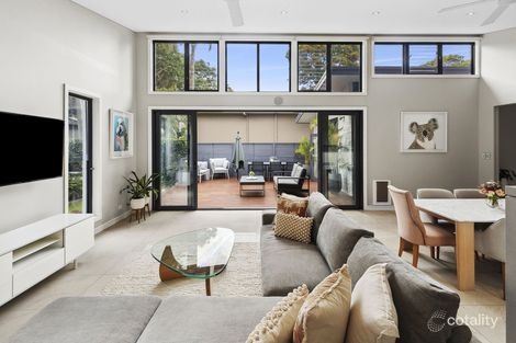 Property photo of 19 Baringa Avenue Seaforth NSW 2092