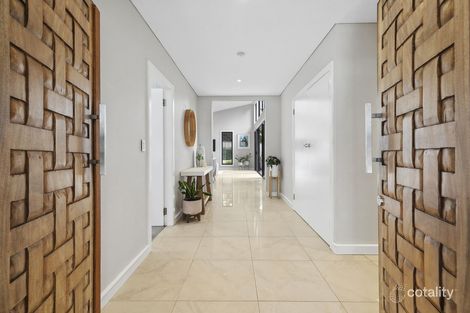 Property photo of 19 Baringa Avenue Seaforth NSW 2092