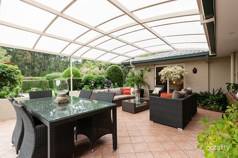 Property photo of 58 Windsor Road Wamberal NSW 2260