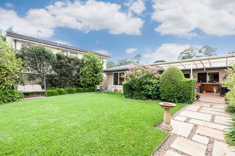 Property photo of 58 Windsor Road Wamberal NSW 2260