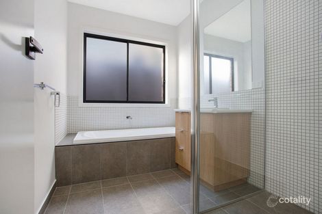 Property photo of 5 Georges Lane Warrnambool VIC 3280