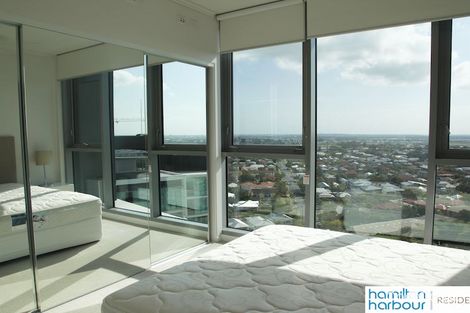 Property photo of 12102/8 Harbour Road Hamilton QLD 4007