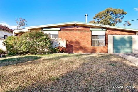Property photo of 9 Burdett Crescent Blacktown NSW 2148