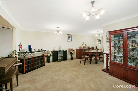 Property photo of 142 Vienna Road Alexandra Hills QLD 4161