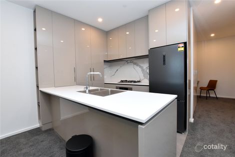4310/81 City Rd, Southbank, VIC 3006