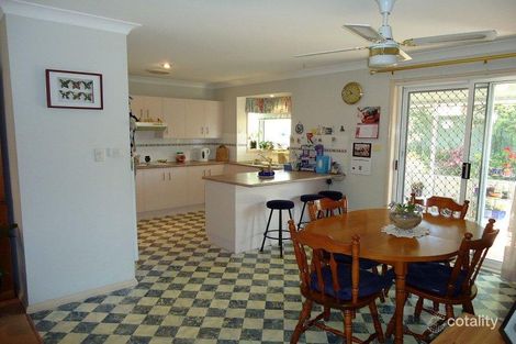 Property photo of 12/15A Narara Creek Road Narara NSW 2250