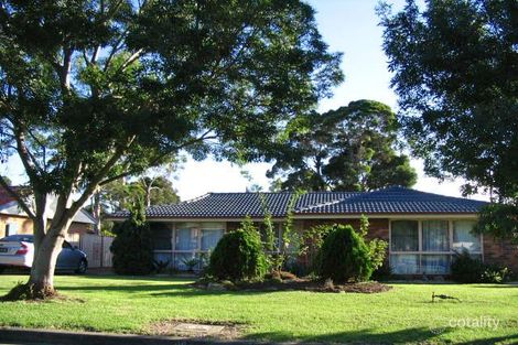 7 Long Pl, Avondale, NSW 2530