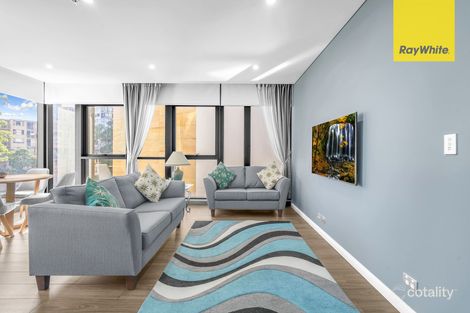 106/330 Church St, Parramatta, NSW 2150