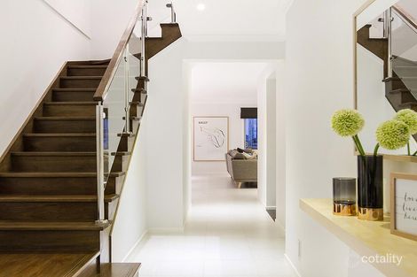 Property photo of 12 San Pietro Way Greenvale VIC 3059