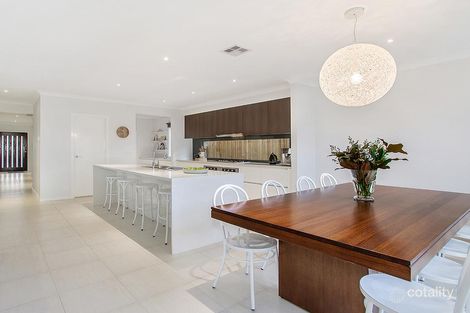 Property photo of 12 San Pietro Way Greenvale VIC 3059
