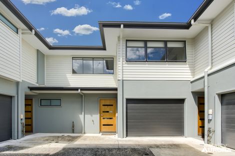 Property photo of 3/79 Waterton Street Annerley QLD 4103