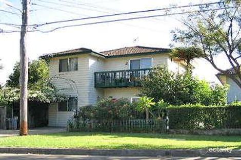 17 Latty St, Fairfield, NSW 2165