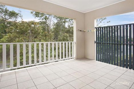Property photo of 14/38 Vincent Street Indooroopilly QLD 4068