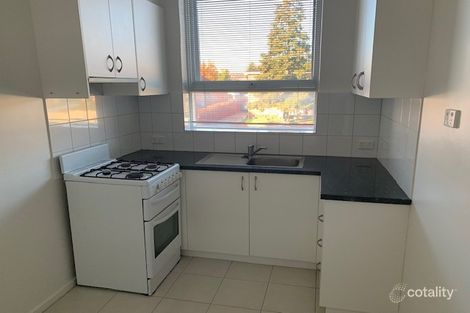 6/11 Tooronga Rd, Malvern East, VIC 3145