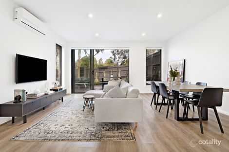 Property photo of 3/57 Diane Crescent Croydon VIC 3136